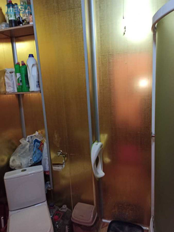 Продаж 2 кімнатної квартири (83/32/26), 3 пов. 11 пов. будинку, <a class="location-link" href="/sofievskaya-borshagovka/" title="Недвижимость Софіївська Борщагівка">Софіївська Борщагівка</a>, соборна, 46 (изображение 19)