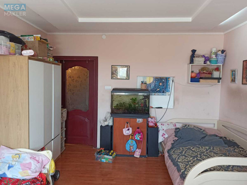 Продаж 2 кімнатної квартири (83/32/26), 3 пов. 11 пов. будинку, <a class="location-link" href="/sofievskaya-borshagovka/" title="Недвижимость Софіївська Борщагівка">Софіївська Борщагівка</a>, соборна, 46 (изображение 21)