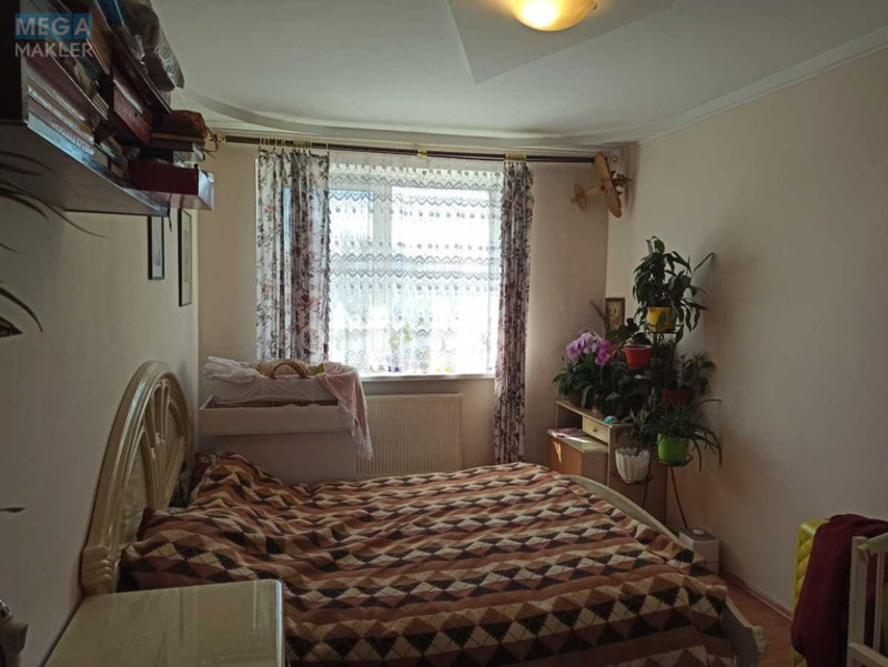 Продаж 2 кімнатної квартири (83/32/26), 3 пов. 11 пов. будинку, <a class="location-link" href="/sofievskaya-borshagovka/" title="Недвижимость Софіївська Борщагівка">Софіївська Борщагівка</a>, соборна, 46 (изображение 22)