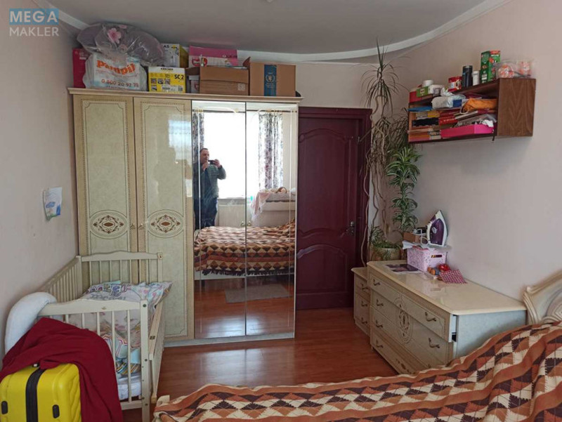 Продаж 2 кімнатної квартири (83/32/26), 3 пов. 11 пов. будинку, <a class="location-link" href="/sofievskaya-borshagovka/" title="Недвижимость Софіївська Борщагівка">Софіївська Борщагівка</a>, соборна, 46 (изображение 23)