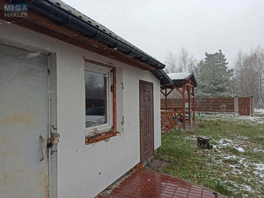 Продаж дома, 2&nbsp;поверху, 404&nbsp;кв.м, 7&nbsp;кімнат, ділянка 14&nbsp;соток, <a class="location-link" href="/zdvizhovka/" title="Недвижимость Здвижівка">Здвижівка</a>, Покровська, 15В (изображение 4)
