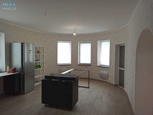 Продаж дома, 2&nbsp;поверху, 404&nbsp;кв.м, 7&nbsp;кімнат, ділянка 14&nbsp;соток, <a class="location-link" href="/zdvizhovka/" title="Недвижимость Здвижівка">Здвижівка</a>, Покровська, 15В (изображение 5)