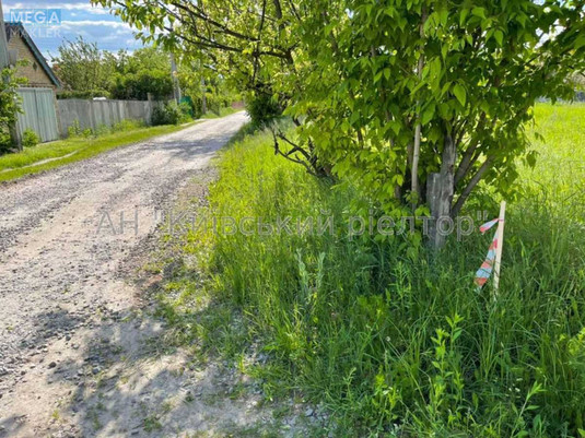 Продажа участка, 15&nbsp;соток, участок под жилую застройку, <a class="location-link" href="/severinovka-selo-kv/" title="Недвижимость Северинівка">Северинівка</a>, Шевченка (изображение 2)