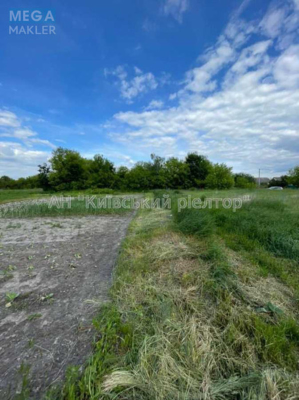 Продажа участка, 15 соток, участок под жилую застройку, <a class="location-link" href="/severinovka-selo-kv/" title="Недвижимость Северинівка">Северинівка</a>, Шевченка (изображение 3)
