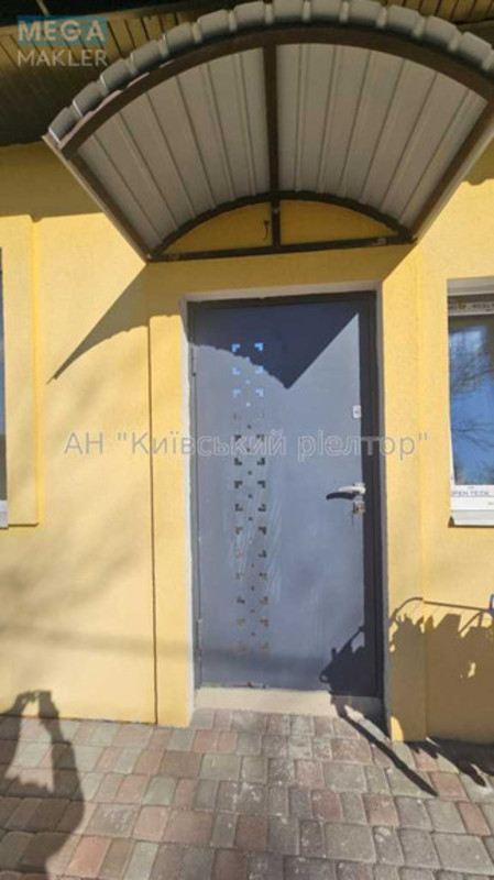 Продаж дома, 1 поверх, 90 кв.м, 2 кімнати, <a class="location-link" href="/glevaha/" title="Недвижимость Глеваха">Глеваха</a>, провулок Михайлівський, 8/11 (изображение 4)