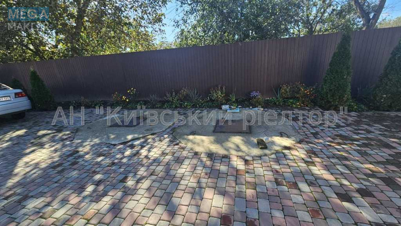 Продаж дома, 1 поверх, 90 кв.м, 2 кімнати, <a class="location-link" href="/glevaha/" title="Недвижимость Глеваха">Глеваха</a>, провулок Михайлівський, 8/11 (изображение 6)