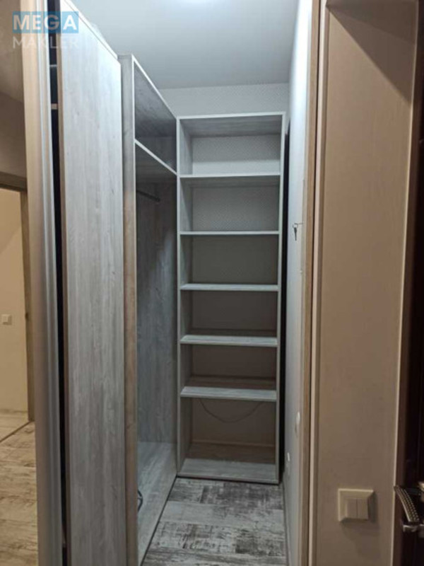 Оренда 1 кімнатної квартири, <a class="location-link" href="/kiev/" title="Недвижимость Київ">Київ</a>, <a class="location-link" href="/kiev/podolskij/" title="Недвижимость Подільський район">Подільський р-н</a>, Правды просп., 43 (изображение 4)