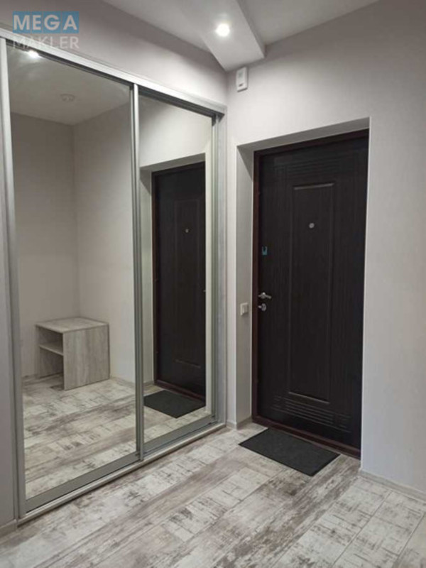 Оренда 1 кімнатної квартири, <a class="location-link" href="/kiev/" title="Недвижимость Київ">Київ</a>, <a class="location-link" href="/kiev/podolskij/" title="Недвижимость Подільський район">Подільський р-н</a>, Правды просп., 43 (изображение 5)