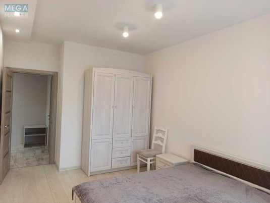 Оренда 1 кімнатної квартири, <a class="location-link" href="/kiev/" title="Недвижимость Київ">Київ</a>, <a class="location-link" href="/kiev/podolskij/" title="Недвижимость Подільський район">Подільський р-н</a>, Правды просп., 43 (изображение 10)