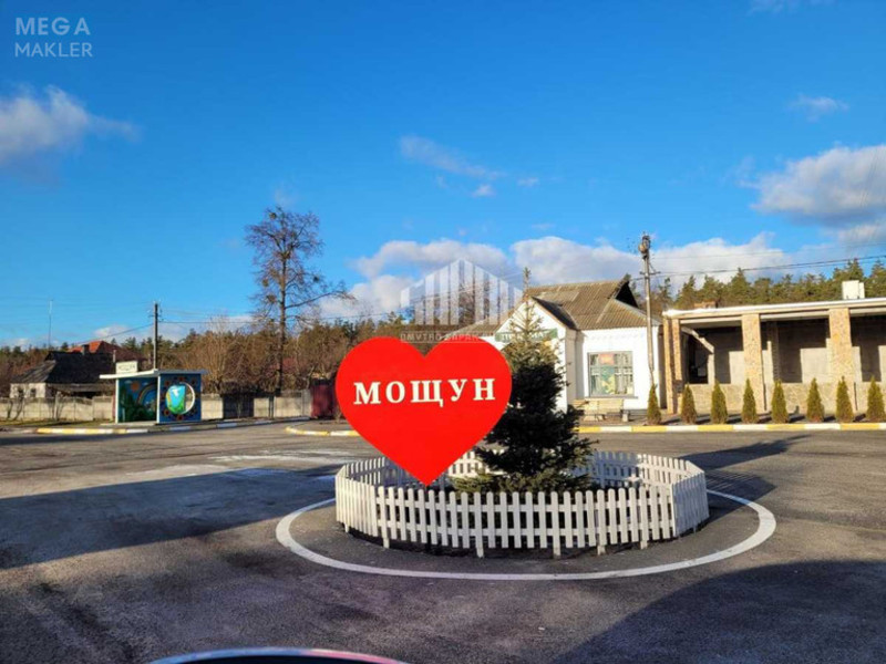 Продажа участка, 12 соток, участок под жилую застройку, <a class="location-link" href="/moshun/" title="Недвижимость Мощун">Мощун</a>, Івана Франка (изображение 2)