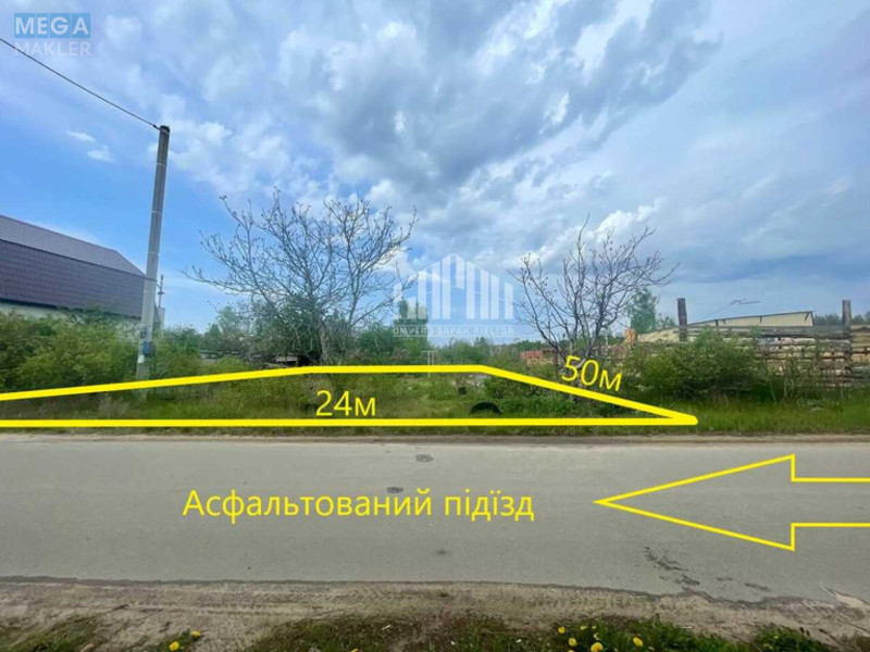Продажа участка, 12 соток, участок под жилую застройку, <a class="location-link" href="/moshun/" title="Недвижимость Мощун">Мощун</a>, Івана Франка (изображение 12)