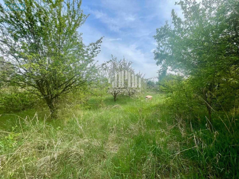 Продажа участка, 12 соток, участок под жилую застройку, <a class="location-link" href="/moshun/" title="Недвижимость Мощун">Мощун</a>, Івана Франка (изображение 14)
