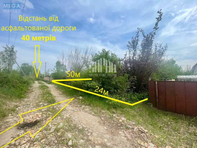 Продажа участка, 12 соток, участок под жилую застройку, <a class="location-link" href="/moshun/" title="Недвижимость Мощун">Мощун</a>, Івана Франка (изображение 16)