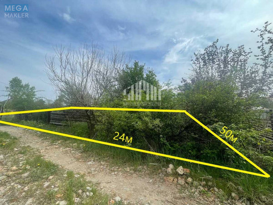 Продажа участка, 12&nbsp;соток, участок под жилую застройку, <a class="location-link" href="/moshun/" title="Недвижимость Мощун">Мощун</a>, Івана Франка (изображение 17)