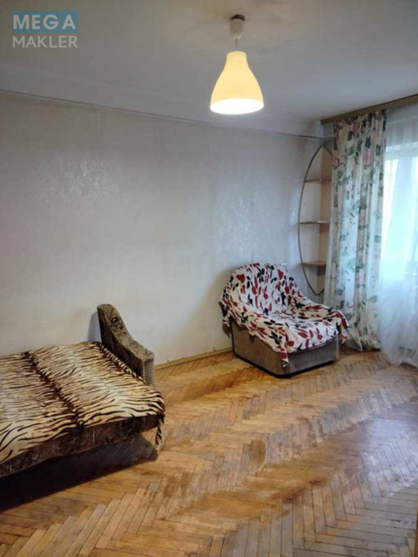 Оренда 1 кімнатної квартири, <a class="location-link" href="/kiev/" title="Недвижимость Київ">Київ</a>, <a class="location-link" href="/kiev/dneprovskij/" title="Недвижимость Дніпровський район">Дніпровський р-н</a>, Будівельників вул., 11 (изображение 5)