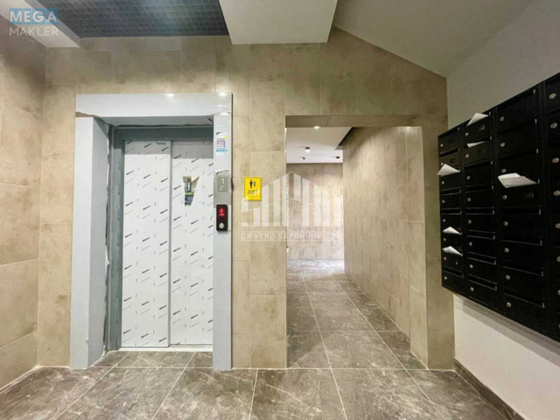 Продаж 1 кімнатної квартири (36,1/15/9,8), 3 пов. 11 пов. будинку, <a class="location-link" href="/kryukovshina/" title="Недвижимость Крюківщина">Крюківщина</a>, Одесская, 27А (изображение 4)