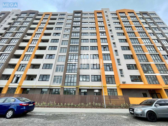 Продаж 1 кімнатної квартири (36,1/15/9,8), 3 пов. 11 пов. будинку, <a class="location-link" href="/kryukovshina/" title="Недвижимость Крюківщина">Крюківщина</a>, Одесская, 27А (изображение 22)