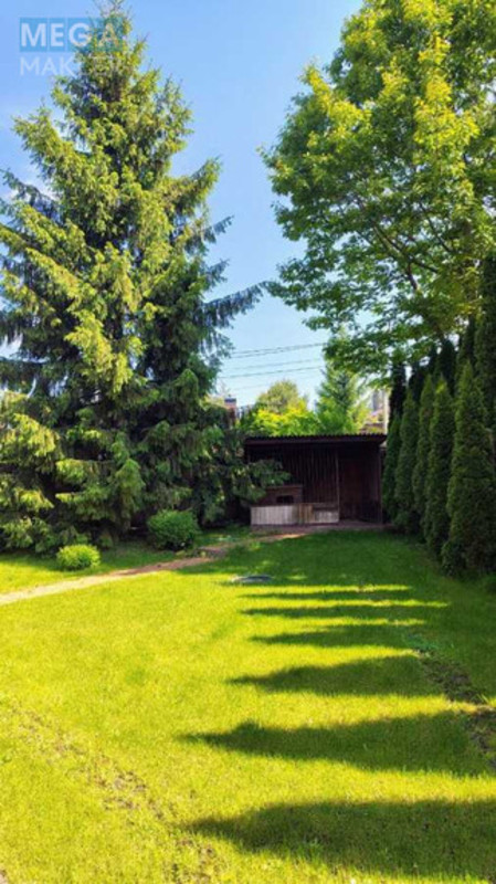 Продаж дома, 3 поверху, 495 кв.м, 5 кімнат, ділянка 13 соток, <a class="location-link" href="/lesniki-selo/" title="Недвижимость Лісники">Лісники</a>, Стешки (изображение 7)