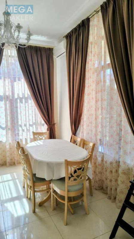 Продаж дома, 3 поверху, 495 кв.м, 5 кімнат, ділянка 13 соток, <a class="location-link" href="/lesniki-selo/" title="Недвижимость Лісники">Лісники</a>, Стешки (изображение 12)