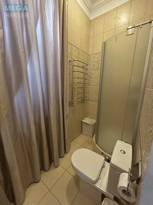 Продаж дома, 3 поверху, 495 кв.м, 5 кімнат, ділянка 13 соток, <a class="location-link" href="/lesniki-selo/" title="Недвижимость Лісники">Лісники</a>, Стешки (изображение 13)