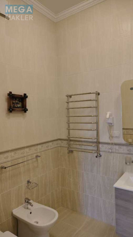 Продаж дома, 3 поверху, 495 кв.м, 5 кімнат, ділянка 13 соток, <a class="location-link" href="/lesniki-selo/" title="Недвижимость Лісники">Лісники</a>, Стешки (изображение 19)