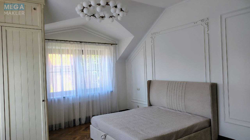 Продаж дома, 3 поверху, 495 кв.м, 5 кімнат, ділянка 13 соток, <a class="location-link" href="/lesniki-selo/" title="Недвижимость Лісники">Лісники</a>, Стешки (изображение 22)