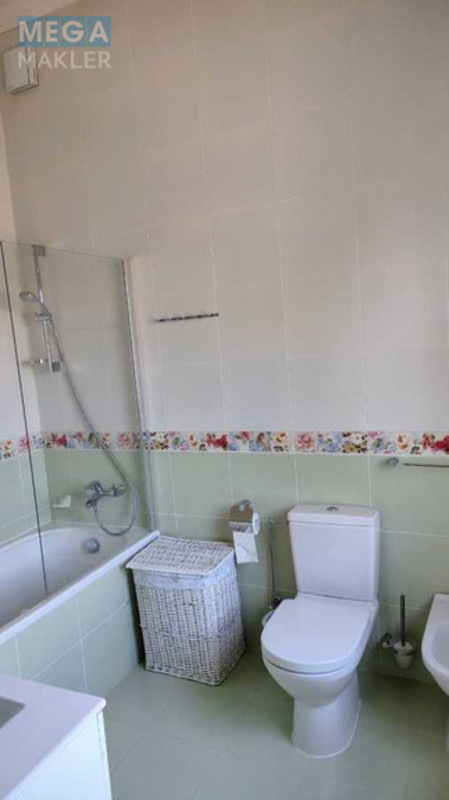 Продаж дома, 3 поверху, 495 кв.м, 5 кімнат, ділянка 13 соток, <a class="location-link" href="/lesniki-selo/" title="Недвижимость Лісники">Лісники</a>, Стешки (изображение 24)