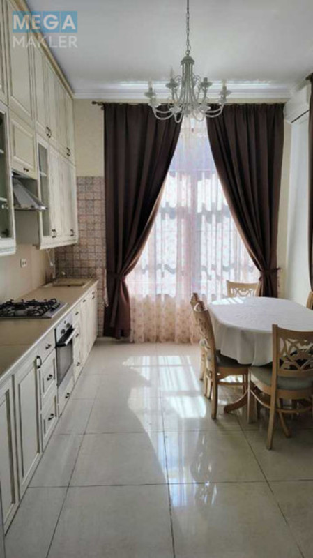 Оренда дома, <a class="location-link" href="/lesniki-selo/" title="Недвижимость Лісники">Лісники</a>, Стежки (изображение 7)