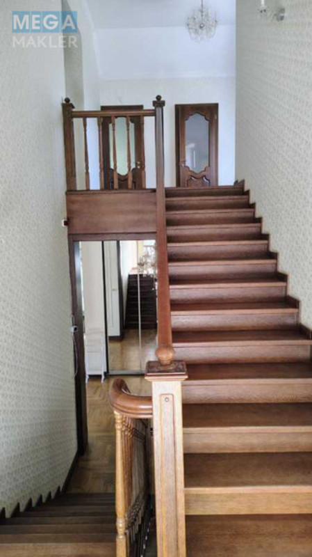 Оренда дома, <a class="location-link" href="/lesniki-selo/" title="Недвижимость Лісники">Лісники</a>, Стежки (изображение 9)