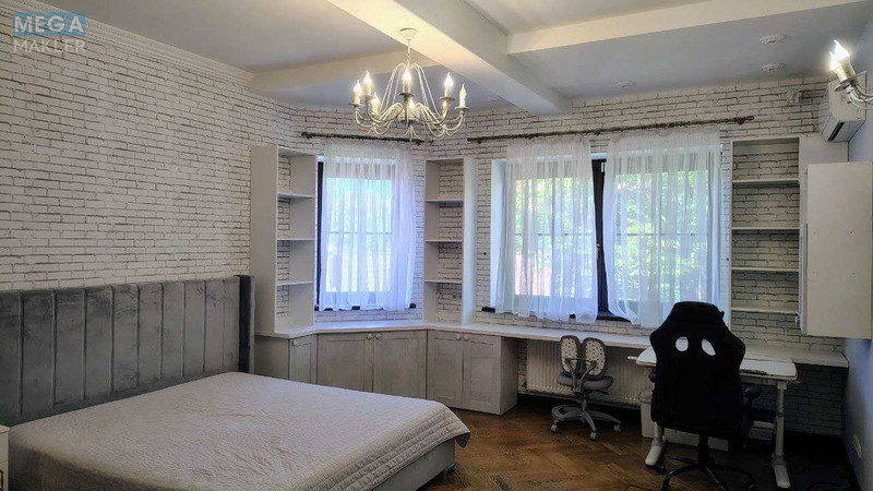 Оренда дома, <a class="location-link" href="/lesniki-selo/" title="Недвижимость Лісники">Лісники</a>, Стежки (изображение 14)