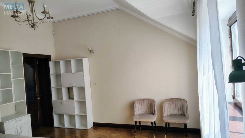 Оренда дома, <a class="location-link" href="/lesniki-selo/" title="Недвижимость Лісники">Лісники</a>, Стежки (изображение 17)