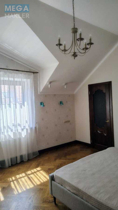 Оренда дома, <a class="location-link" href="/lesniki-selo/" title="Недвижимость Лісники">Лісники</a>, Стежки (изображение 18)