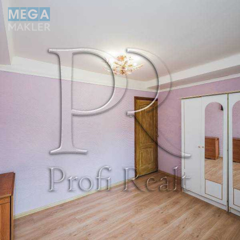 Продаж 3 кімнатної квартири (60/42/9), 1 пов. 9 пов. будинку, <a class="location-link" href="/kiev/" title="Недвижимость Київ">Київ</a>, <a class="location-link" href="/kiev/solomenskij/" title="Недвижимость Солом'янський район">Солом'янський р-н</a>, Борщагівська вулиця, 99 (изображение 6)