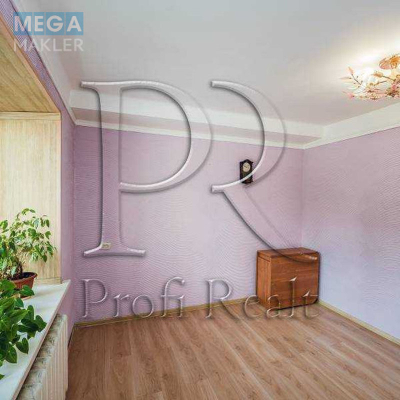 Продаж 3 кімнатної квартири (60/42/9), 1 пов. 9 пов. будинку, <a class="location-link" href="/kiev/" title="Недвижимость Київ">Київ</a>, <a class="location-link" href="/kiev/solomenskij/" title="Недвижимость Солом'янський район">Солом'янський р-н</a>, Борщагівська вулиця, 99 (изображение 7)