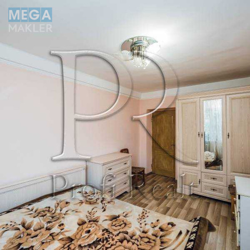 Продаж 3 кімнатної квартири (60/42/9), 1 пов. 9 пов. будинку, <a class="location-link" href="/kiev/" title="Недвижимость Київ">Київ</a>, <a class="location-link" href="/kiev/solomenskij/" title="Недвижимость Солом'янський район">Солом'янський р-н</a>, Борщагівська вулиця, 99 (изображение 10)