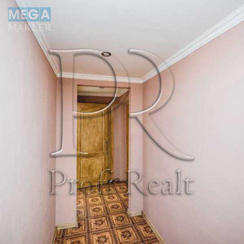 Продаж 3 кімнатної квартири (60/42/9), 1 пов. 9 пов. будинку, <a class="location-link" href="/kiev/" title="Недвижимость Київ">Київ</a>, <a class="location-link" href="/kiev/solomenskij/" title="Недвижимость Солом'янський район">Солом'янський р-н</a>, Борщагівська вулиця, 99 (изображение 14)