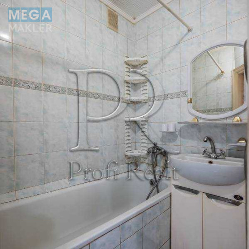 Продаж 3 кімнатної квартири (60/42/9), 1 пов. 9 пов. будинку, <a class="location-link" href="/kiev/" title="Недвижимость Київ">Київ</a>, <a class="location-link" href="/kiev/solomenskij/" title="Недвижимость Солом'янський район">Солом'янський р-н</a>, Борщагівська вулиця, 99 (изображение 15)