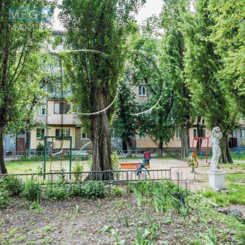Продаж 3 кімнатної квартири (60/42/9), 1 пов. 9 пов. будинку, <a class="location-link" href="/kiev/" title="Недвижимость Київ">Київ</a>, <a class="location-link" href="/kiev/solomenskij/" title="Недвижимость Солом'янський район">Солом'янський р-н</a>, Борщагівська вулиця, 99 (изображение 19)