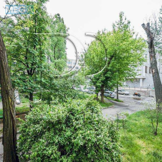 Продаж 3 кімнатної квартири (60/42/9), 1 пов. 9 пов. будинку, <a class="location-link" href="/kiev/" title="Недвижимость Київ">Київ</a>, <a class="location-link" href="/kiev/solomenskij/" title="Недвижимость Солом'янський район">Солом'янський р-н</a>, Борщагівська вулиця, 99 (изображение 20)