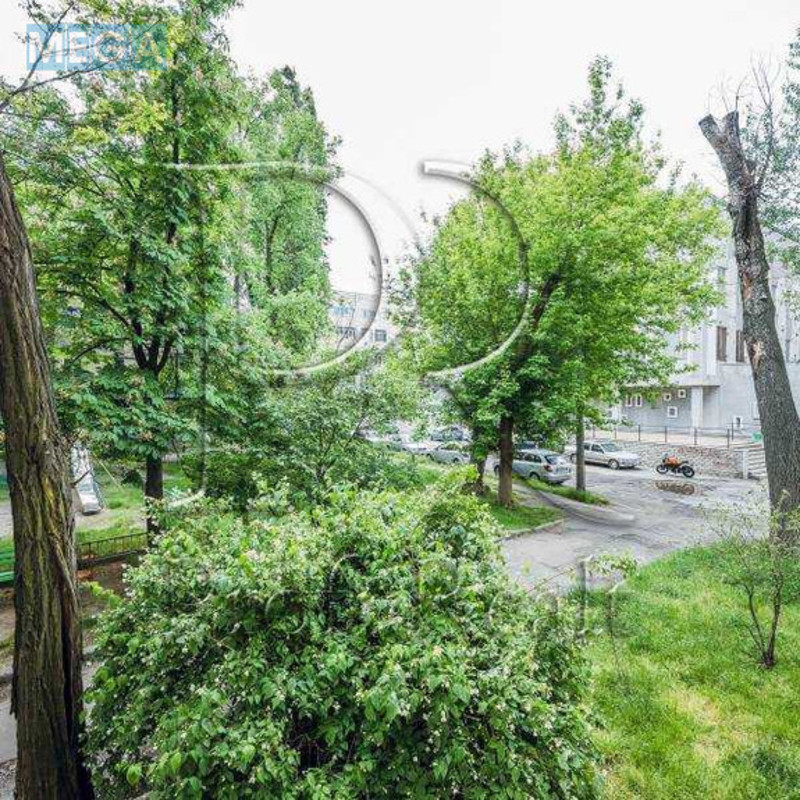 Продаж 3 кімнатної квартири (60/42/9), 1 пов. 9 пов. будинку, <a class="location-link" href="/kiev/" title="Недвижимость Київ">Київ</a>, <a class="location-link" href="/kiev/solomenskij/" title="Недвижимость Солом'янський район">Солом'янський р-н</a>, Борщагівська вулиця, 99 (изображение 20)
