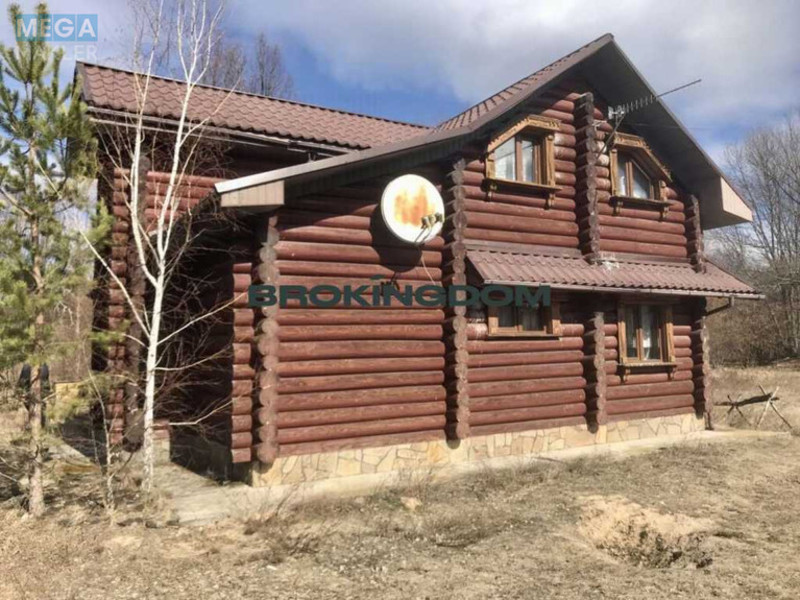 Продаж дома, 2 поверху, 145 кв.м, 4 кімнати, ділянка 12 соток, <a class="location-link" href="/glibovka-selo-kv/" title="Недвижимость Глібівка">Глібівка</a> (изображение 2)