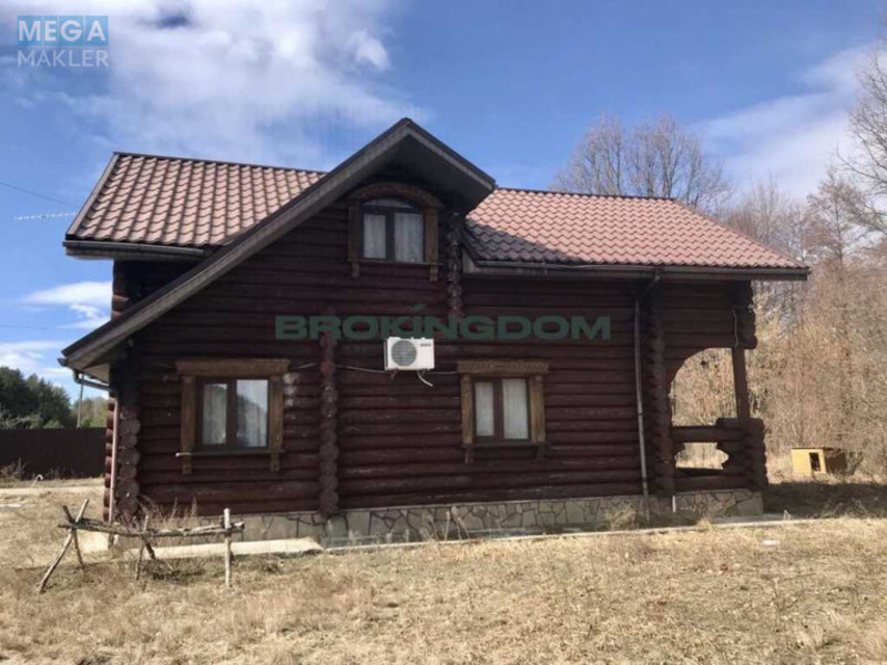 Продаж дома, 2 поверху, 145 кв.м, 4 кімнати, ділянка 12 соток, <a class="location-link" href="/glibovka-selo-kv/" title="Недвижимость Глібівка">Глібівка</a> (изображение 3)