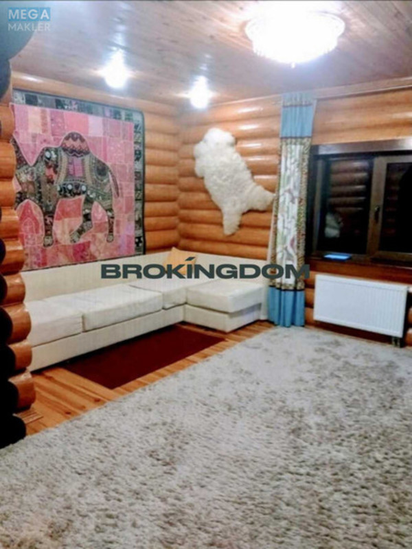 Продаж дома, 2 поверху, 145 кв.м, 4 кімнати, ділянка 12 соток, <a class="location-link" href="/glibovka-selo-kv/" title="Недвижимость Глібівка">Глібівка</a> (изображение 5)