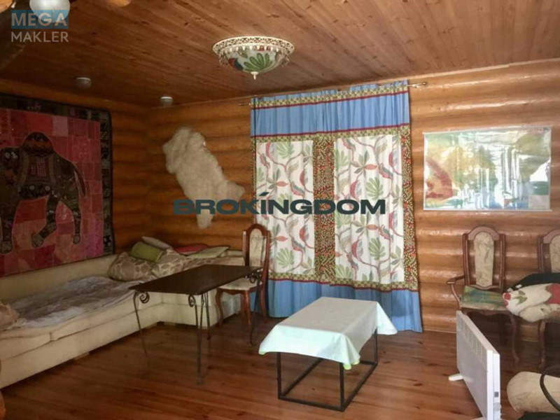 Продаж дома, 2 поверху, 145 кв.м, 4 кімнати, ділянка 12 соток, <a class="location-link" href="/glibovka-selo-kv/" title="Недвижимость Глібівка">Глібівка</a> (изображение 6)