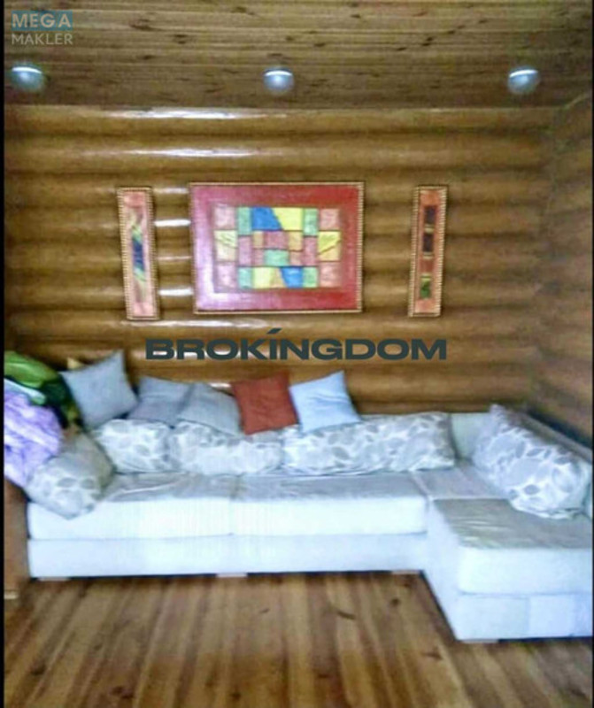 Продаж дома, 2 поверху, 145 кв.м, 4 кімнати, ділянка 12 соток, <a class="location-link" href="/glibovka-selo-kv/" title="Недвижимость Глібівка">Глібівка</a> (изображение 7)