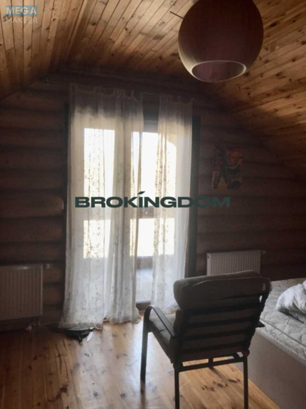 Продаж дома, 2 поверху, 145 кв.м, 4 кімнати, ділянка 12 соток, <a class="location-link" href="/glibovka-selo-kv/" title="Недвижимость Глібівка">Глібівка</a> (изображение 8)