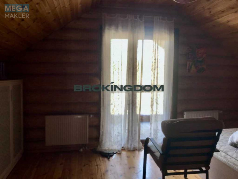 Продаж дома, 2 поверху, 145 кв.м, 4 кімнати, ділянка 12 соток, <a class="location-link" href="/glibovka-selo-kv/" title="Недвижимость Глібівка">Глібівка</a> (изображение 9)