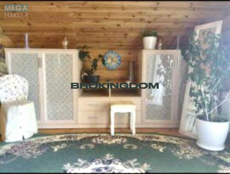 Продаж дома, 2 поверху, 145 кв.м, 4 кімнати, ділянка 12 соток, <a class="location-link" href="/glibovka-selo-kv/" title="Недвижимость Глібівка">Глібівка</a> (изображение 10)