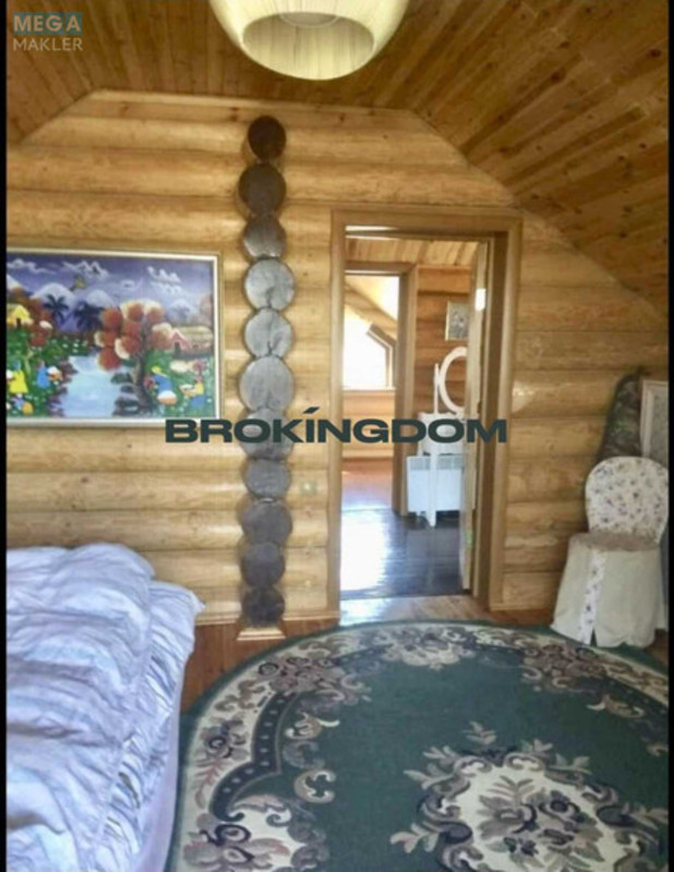 Продаж дома, 2 поверху, 145 кв.м, 4 кімнати, ділянка 12 соток, <a class="location-link" href="/glibovka-selo-kv/" title="Недвижимость Глібівка">Глібівка</a> (изображение 11)