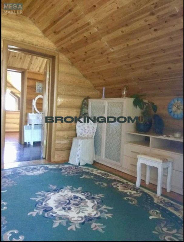 Продаж дома, 2 поверху, 145 кв.м, 4 кімнати, ділянка 12 соток, <a class="location-link" href="/glibovka-selo-kv/" title="Недвижимость Глібівка">Глібівка</a> (изображение 12)